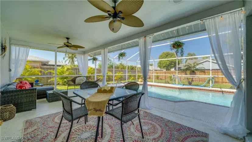 Picture of 2224 SE 5Th Ct, Cape Coral FL 33990