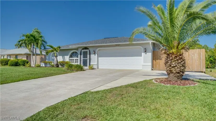 Picture of 2224 SE 5Th Ct, Cape Coral FL 33990