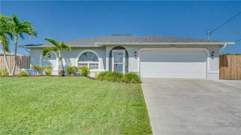 Picture of 2224 SE 5Th Ct, Cape Coral FL 33990