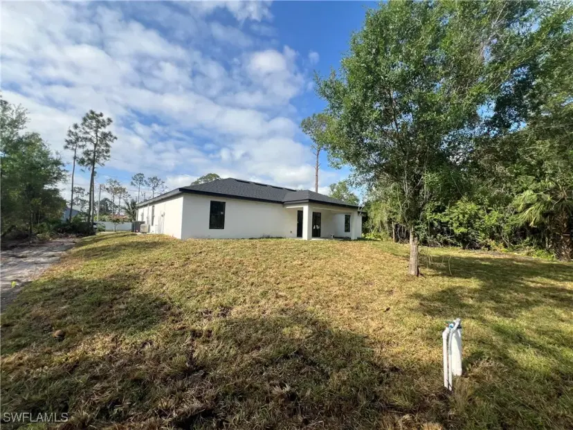 Picture of 3302 20Th St W, Lehigh Acres FL 33971