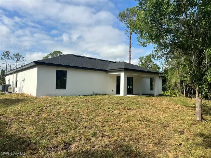 Picture of 3302 20Th St W, Lehigh Acres FL 33971
