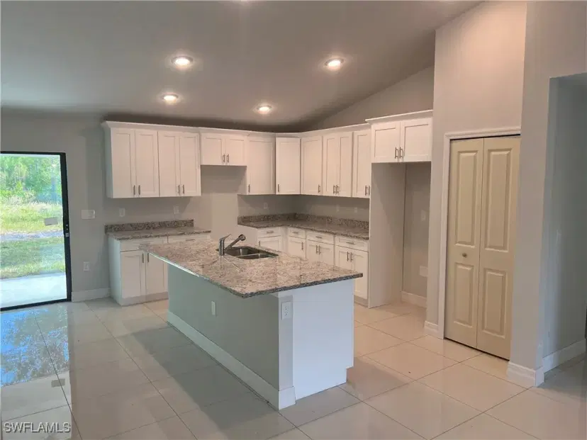Picture of 3302 20Th St W, Lehigh Acres FL 33971