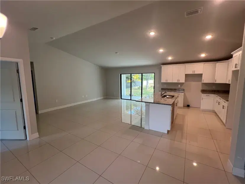 Picture of 3302 20Th St W, Lehigh Acres FL 33971