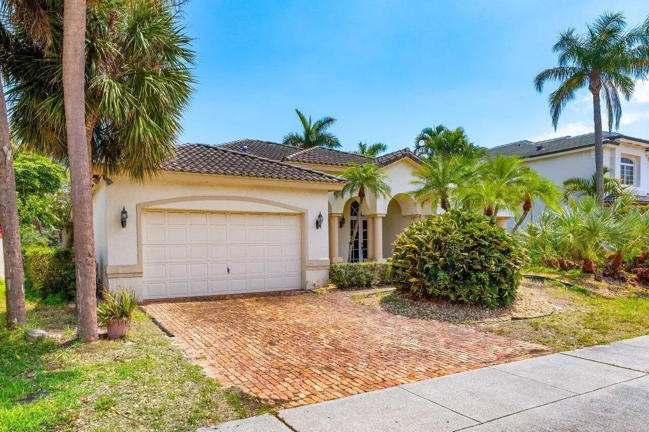 Picture of 1740 SW 2Nd Avenue, Boca Raton, FL 33432