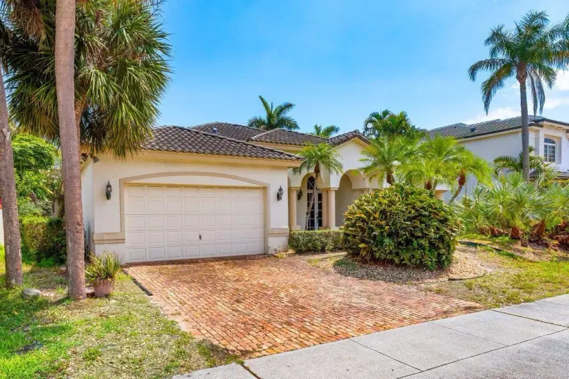 Picture of 1740 SW 2Nd Avenue, Boca Raton FL 33432