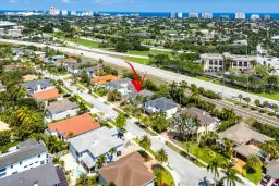 Picture of 1740 SW 2Nd Avenue, Boca Raton, FL 33432