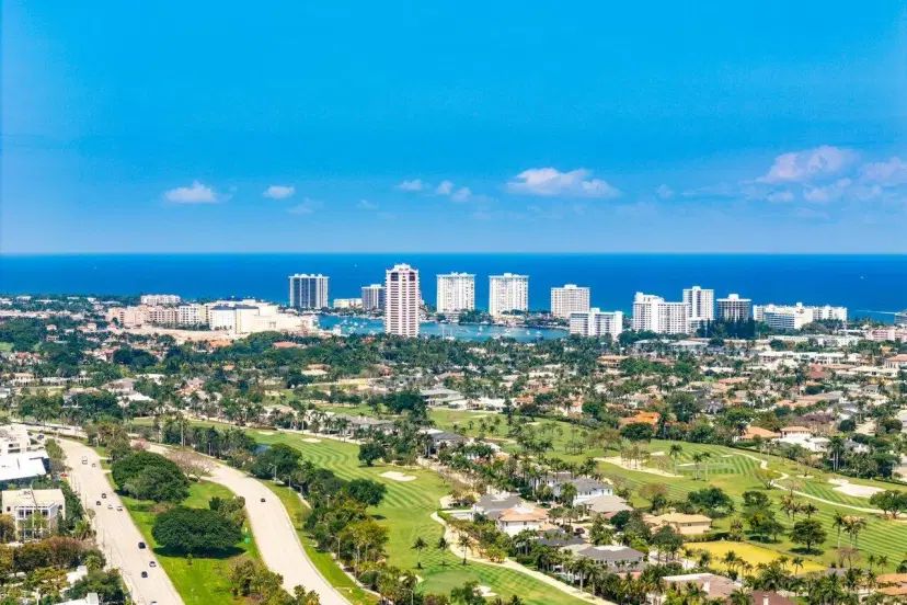Picture of 1740 SW 2Nd Avenue, Boca Raton FL 33432