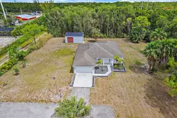 Picture of 15693 Hamlin Boulevard, Loxahatchee, FL 33470