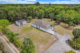 Picture of 15693 Hamlin Boulevard, Loxahatchee, FL 33470