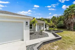 Picture of 15693 Hamlin Boulevard, Loxahatchee, FL 33470