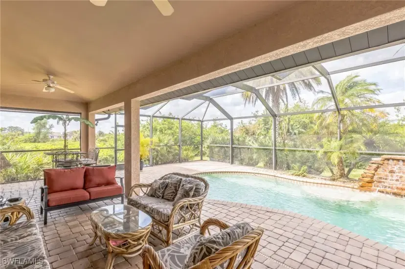 Picture of 510 Carrillon Ave S, Lehigh Acres FL 33974