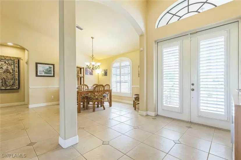 Picture of 510 Carrillon Ave S, Lehigh Acres FL 33974