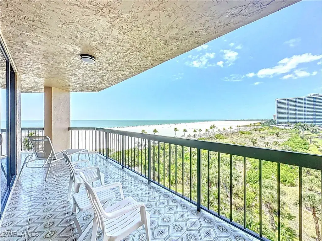 Picture of 174 S Collier Blvd 604, Marco Island, FL 34145