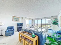 Picture of 174 S Collier Blvd 604, Marco Island, FL 34145