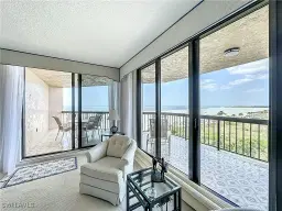 Picture of 174 S Collier Blvd 604, Marco Island, FL 34145