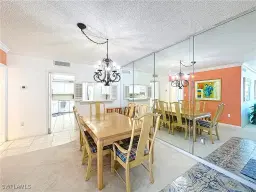 Picture of 174 S Collier Blvd 604, Marco Island, FL 34145