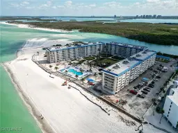 Picture of 25740 Hickory Blvd 544, Bonita Springs, FL 34134