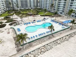 Picture of 25740 Hickory Blvd 544, Bonita Springs, FL 34134