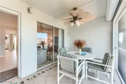 Picture of 25740 Hickory Blvd 544, Bonita Springs, FL 34134