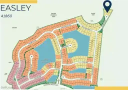 Picture of 15477 Olympic Ct, Punta Gorda, FL 33982