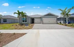 Picture of 15477 Olympic Ct, Punta Gorda, FL 33982