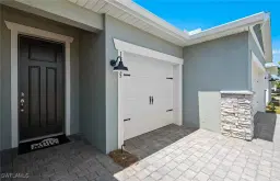 Picture of 15477 Olympic Ct, Punta Gorda, FL 33982