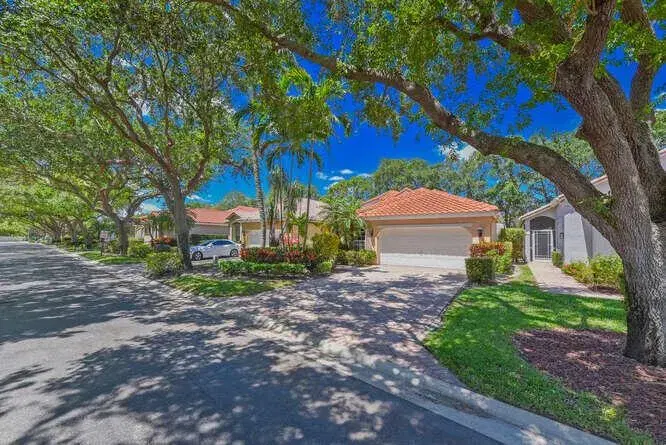Picture of 5297 Brookview Drive, Boynton Beach FL 33437