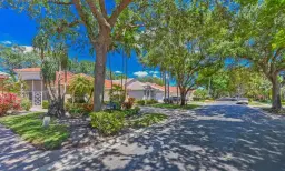 Picture of 5297 Brookview Drive, Boynton Beach, FL 33437