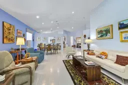 Picture of 5297 Brookview Drive, Boynton Beach, FL 33437