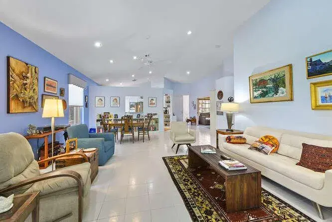 Picture of 5297 Brookview Drive, Boynton Beach FL 33437