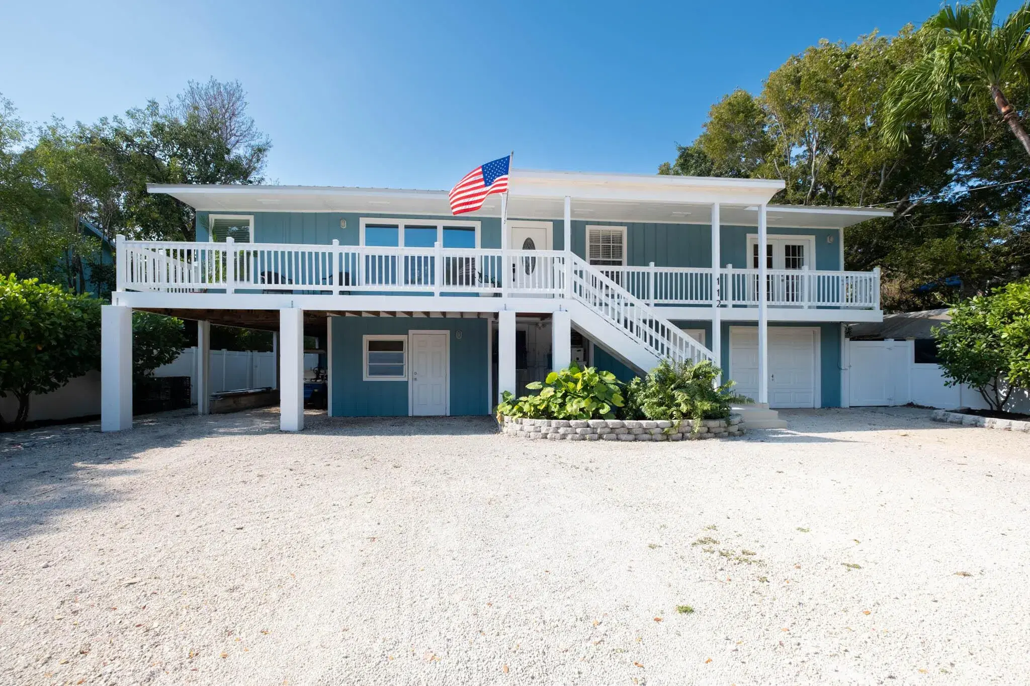 Picture of 112 Peace Avenue, Tavernier, FL 33070