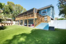 Picture of 112 Peace Avenue, Tavernier, FL 33070