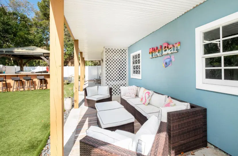 Picture of 112 Peace Avenue, Tavernier FL 33070