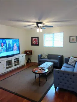 Picture of 1717 Rodman St 18, Hollywood, FL 33020