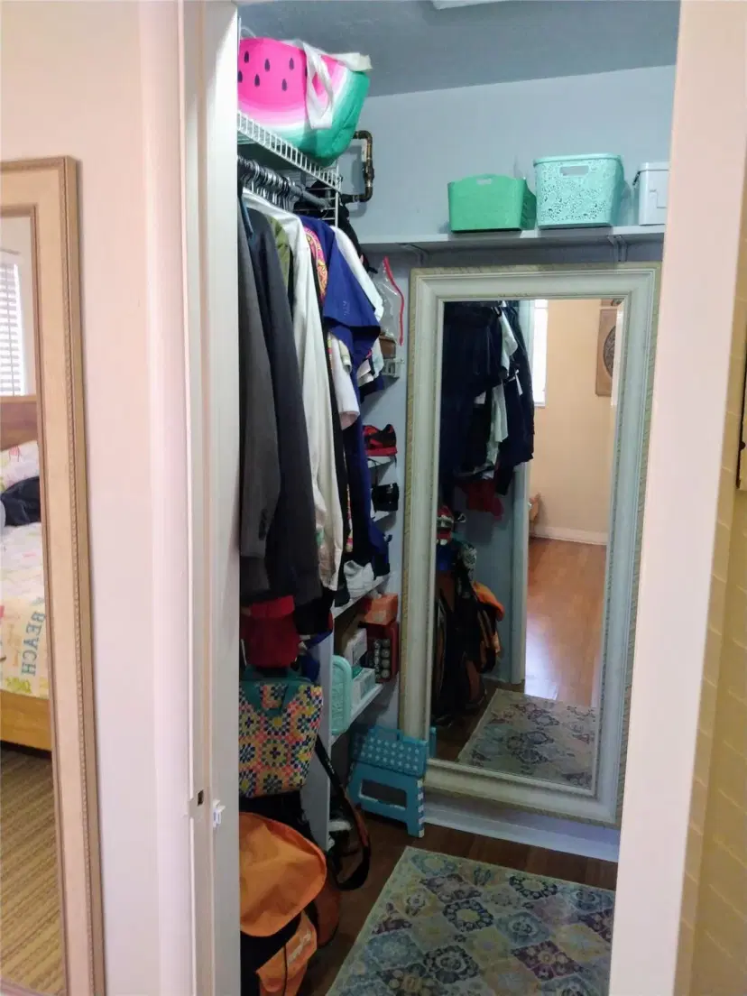Picture of 1717 Rodman St 18, Hollywood FL 33020