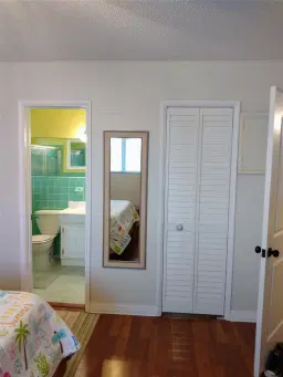 Picture of 1717 Rodman St 18, Hollywood, FL 33020
