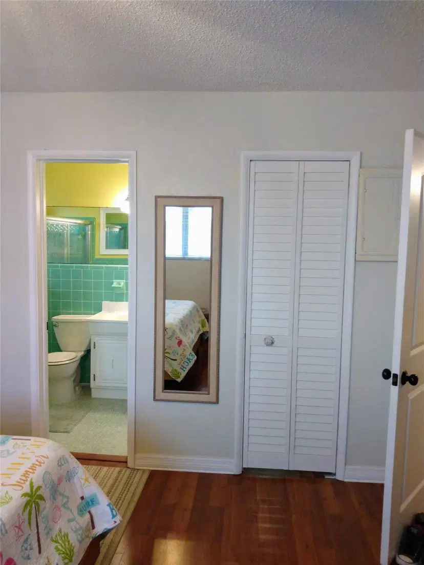 Picture of 1717 Rodman St 18, Hollywood FL 33020