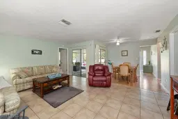 Picture of 10746 Lemontree Ct, Lehigh Acres, FL 33936