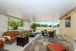 Picture of 10746 Lemontree Ct, Lehigh Acres, FL 33936