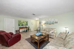 Picture of 10746 Lemontree Ct, Lehigh Acres, FL 33936