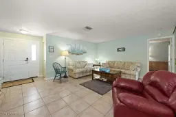 Picture of 10746 Lemontree Ct, Lehigh Acres, FL 33936
