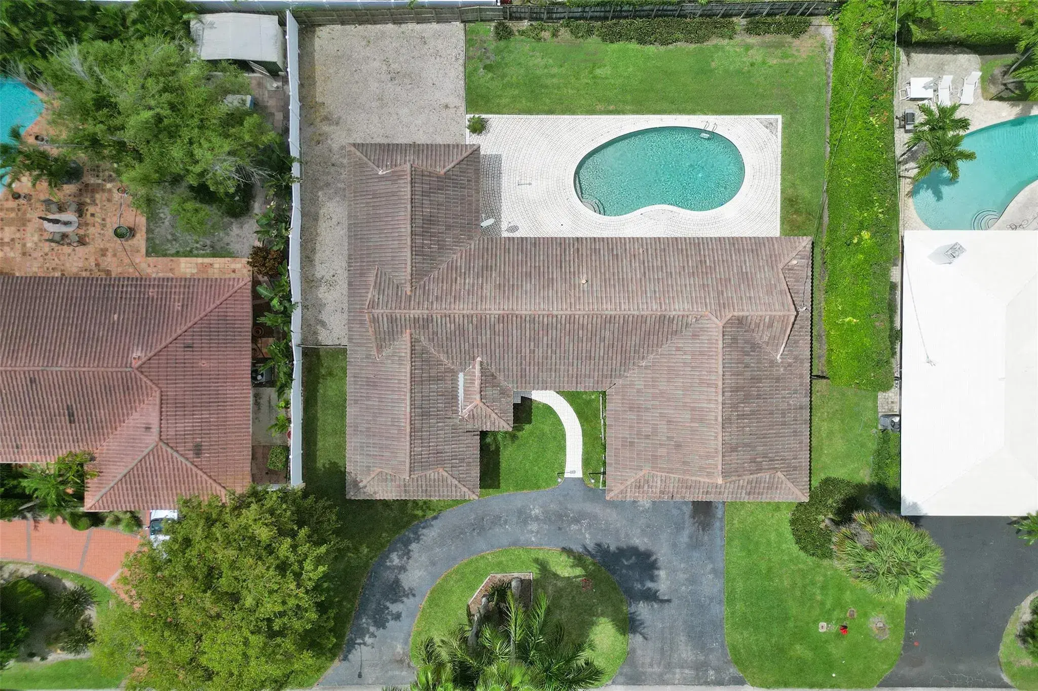 Picture of 2626 NE 37Th Dr, Fort Lauderdale, FL 33308