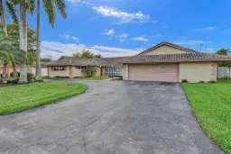 Picture of 2626 NE 37Th Dr, Fort Lauderdale, FL 33308