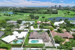 Picture of 2626 NE 37Th Dr, Fort Lauderdale, FL 33308