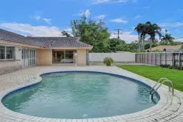 Picture of 2626 NE 37Th Dr, Fort Lauderdale, FL 33308