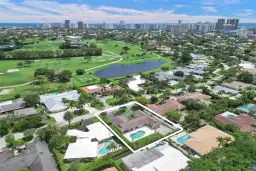Picture of 2626 NE 37Th Dr, Fort Lauderdale, FL 33308