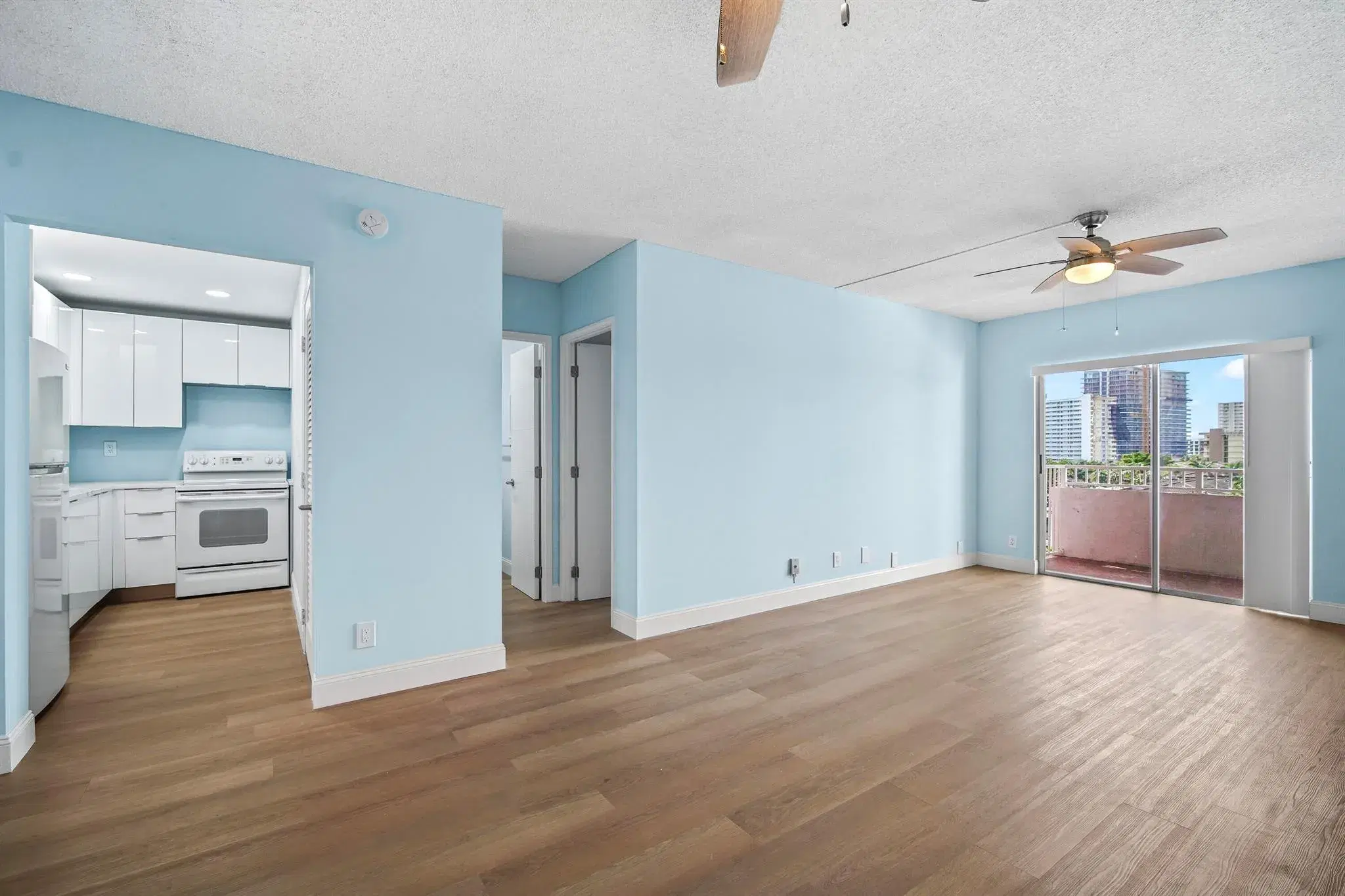 Picture of 3201 NE 14Th St Causeway 609, Pompano Beach, FL 33062