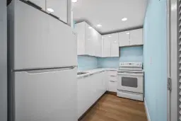 Picture of 3201 NE 14Th St Causeway 609, Pompano Beach, FL 33062