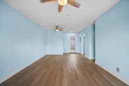 Picture of 3201 NE 14Th St Causeway 609, Pompano Beach, FL 33062