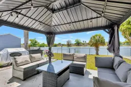 Picture of 1099 Harmony Way, Royal Palm Beach, FL 33411